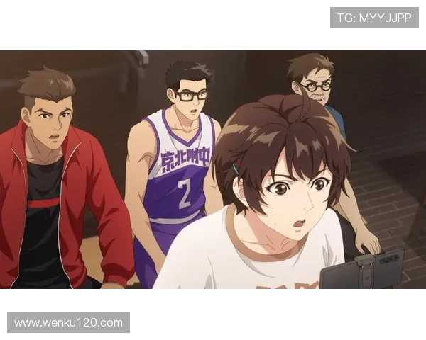 体育动漫大全精选经典热血作品盘点与观赏指南及成长励志故事推荐