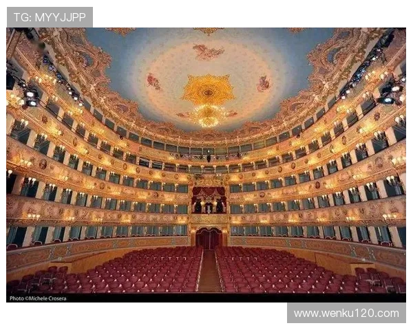 以斯卡拉大剧院为中心探寻米兰艺术与歌剧辉煌之旅城市历史文化风华