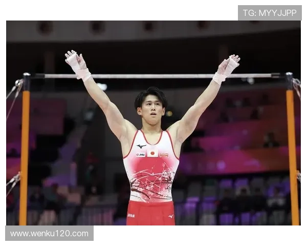 体操全能项目发展趋势与竞技精神融合的时代新篇章国际视野下探索