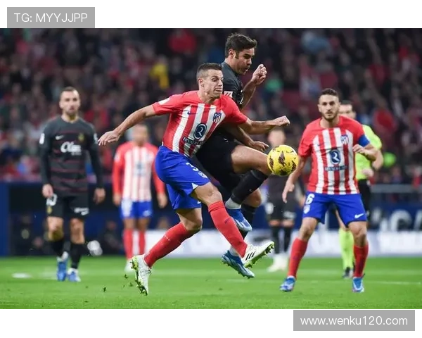 西甲联赛焦点对决分析与球队实力深度解读