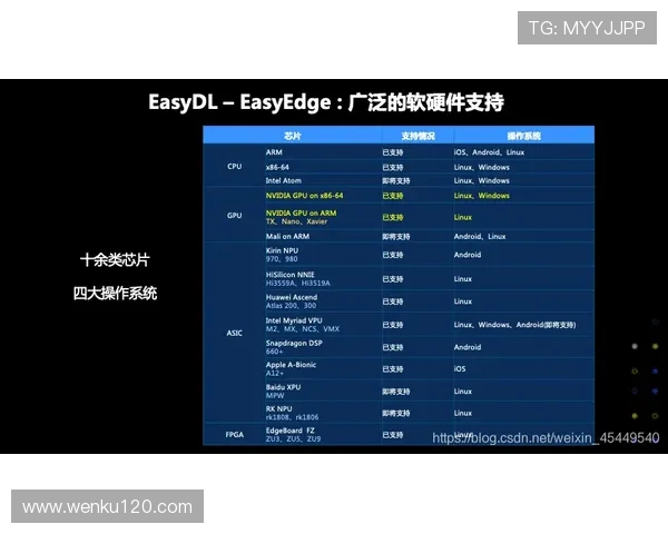 2026世界杯精彩直播全程观看指南与赛程解析 - 副本 (2)