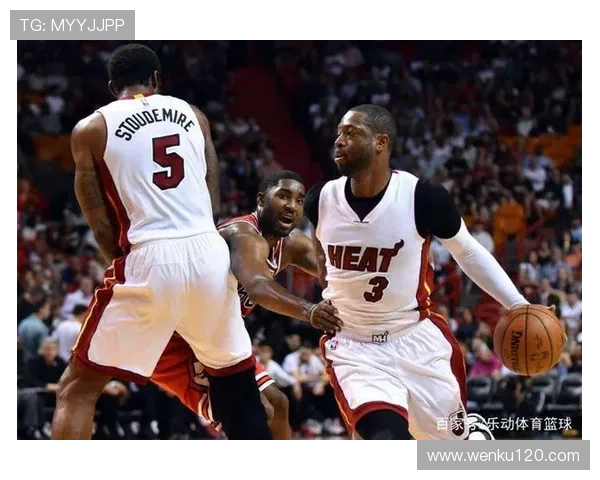 NBA数据统计全解析 球员表现深度分析与历史数据趋势揭秘 - 副本 - 副本 (2)