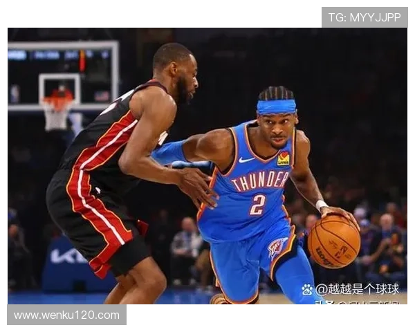 NBA最新比分实时更新门户助你掌握每场精彩对决走势 - 副本 (2)