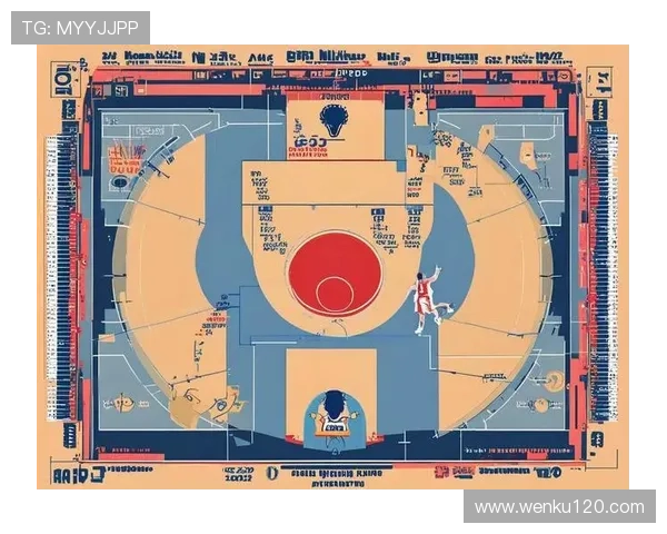 NBA球员表现与数据分析深度研究及趋势预测 - 副本 - 副本 (2)