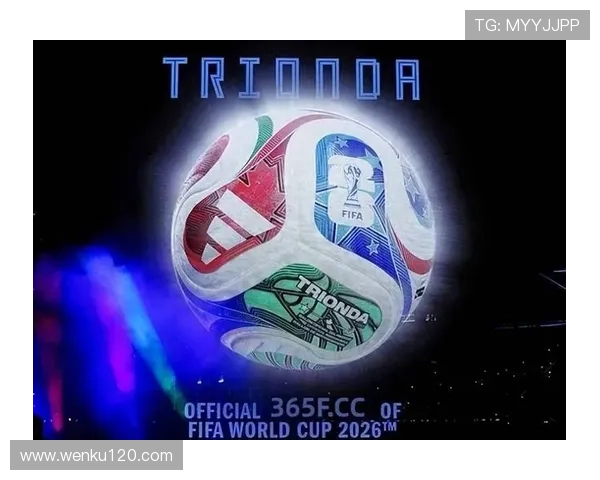 世界杯比分直播与最新体育赛程实时查询平台全指南 - 副本 - 副本