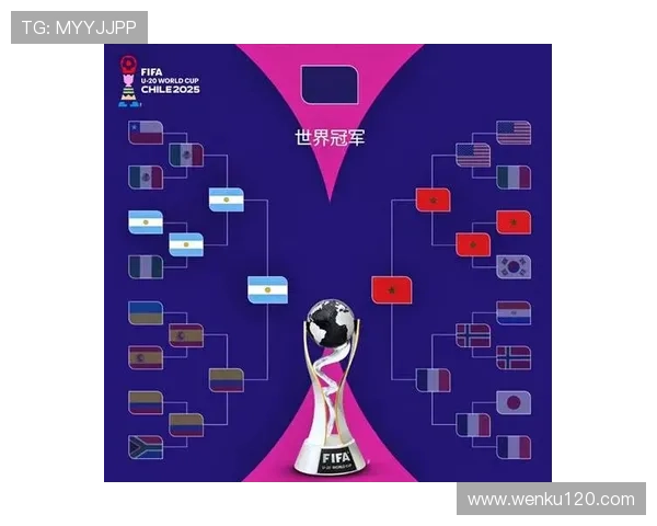 世界杯赛前全面分析:各队实力对比、战术策略与夺冠前景展望 - 副本 (2) - 副本