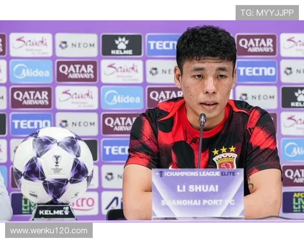 亚冠联赛激战分析：球队表现亮点与战术部署深度剖析