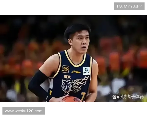 从默默无闻到巅峰荣耀:体育明星奋斗背后的坚持与拼搏 - 副本 (2) - 副本